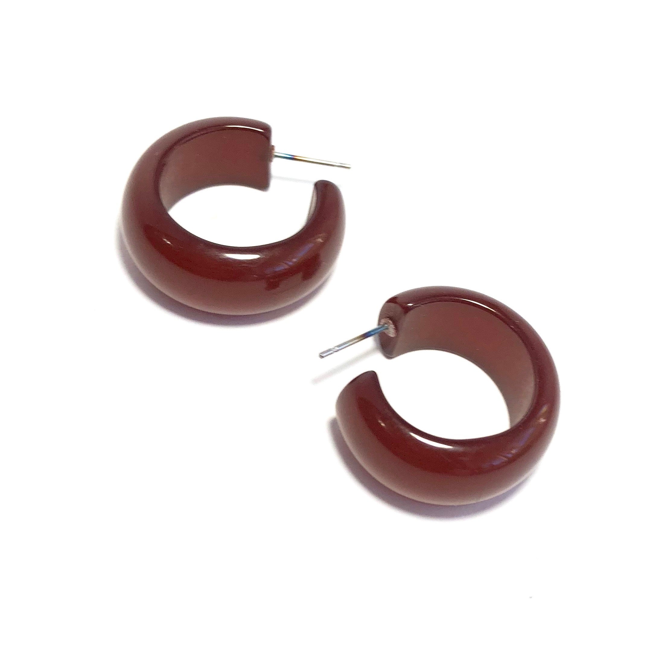 bold haskell hoops brown