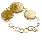 vintage bracelet