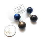 navy blue moonglow