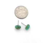 leetie retro studs