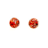 Gumdrop Studs