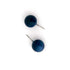moonglow ball studs