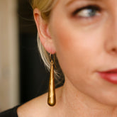 long earrings leetie