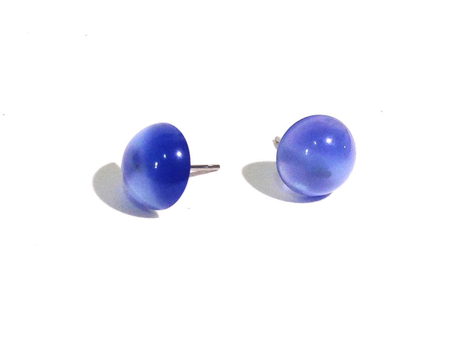 blue moonglow jewelry